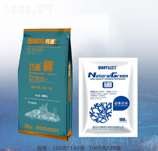 ������-�ٝ�(r��n)�ݰ�