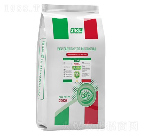 ��ጏ�(f��)�Ϸ���14-14-14+TE-ِ�Ø�(l��)-˹�͸��_