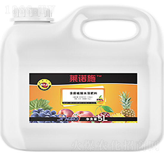 ���܏�����-�R�Zʩ-˹�͸��_