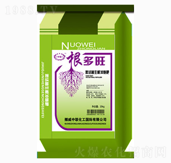 ������-�r(n��ng)������