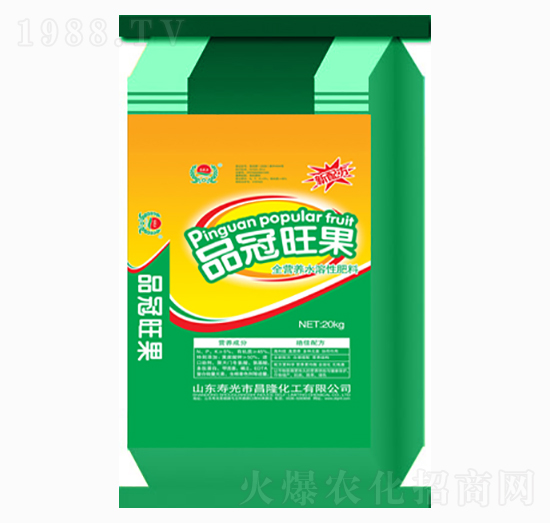 ȫ�I�B(y��ng)ˮ�ܷ���-Ʒ������-�r(n��ng)������