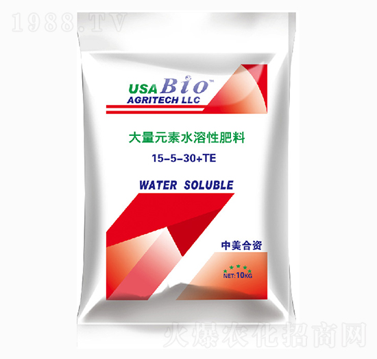 ����Ԫ��ˮ�ܷ���15-5-30+TE-�r(n��ng)������