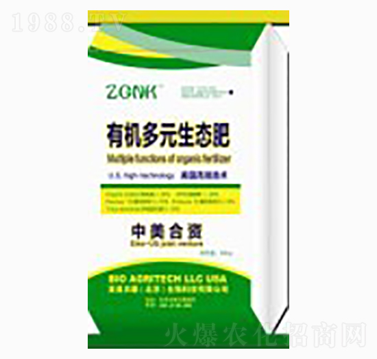 �ЙC��Ԫ���B(t��i)��-�r(n��ng)������