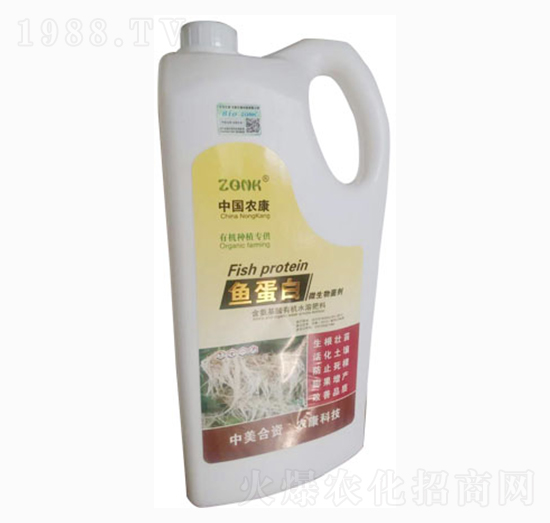 �~����΢�������-�r(n��ng)������