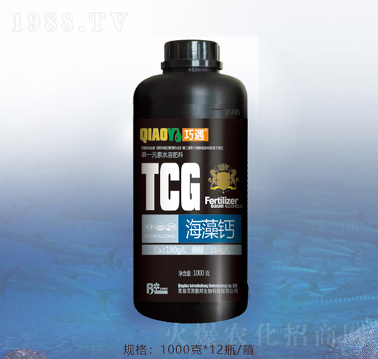 �����}-�ٝ��ݰ�