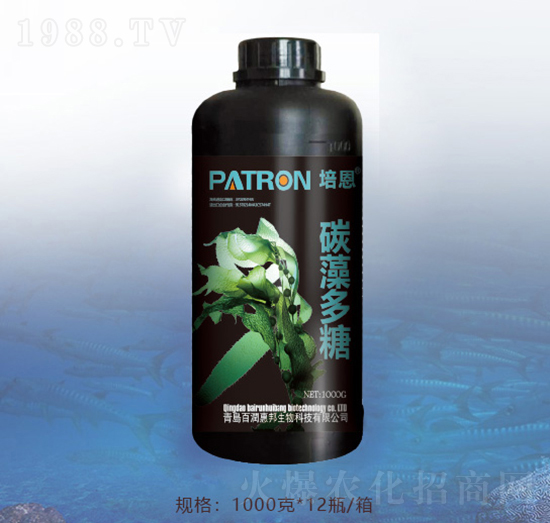 ̼�����-�ٝ�(r��n)�ݰ�