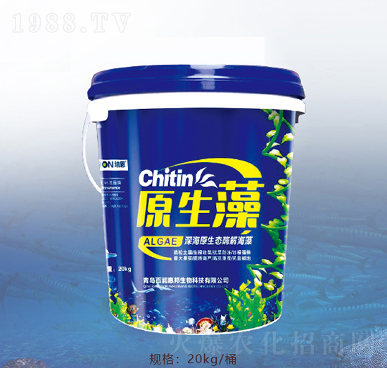 20kgԭ����-�ٝ��ݰ�