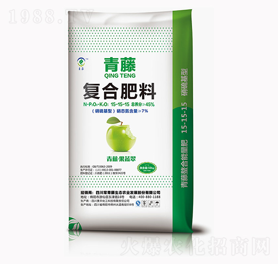 ����?g��u)?f��)�Ϸ���15-15-15-���S����