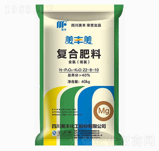 ���S���ͺϷ���22-8-10-���S����