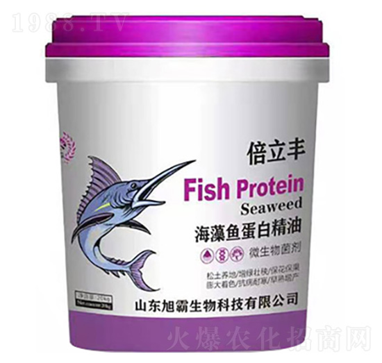 �����~(y��)���׾���-�������