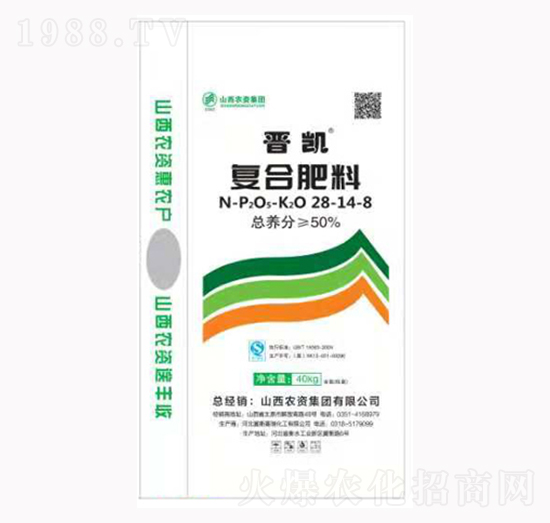 ��(f��)�Ϸ���28-14-8-�x�P-ɽ���r(n��ng)�Y