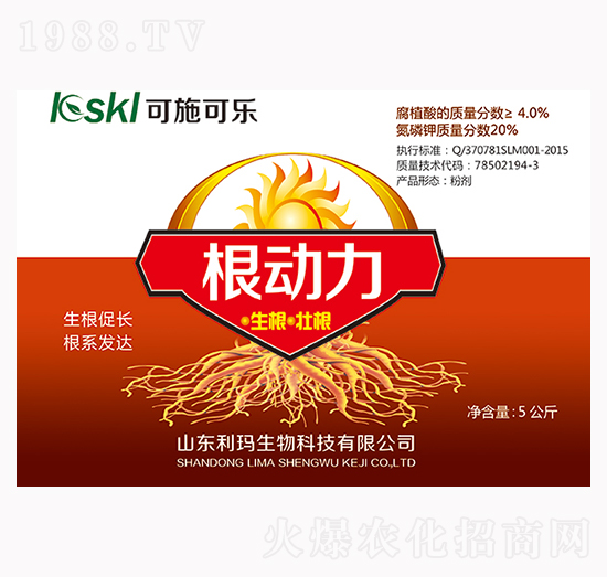 ����(d��ng)��-��ʩ�ɘ�-��������