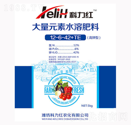 ����Ԫ��ˮ�ܷ���12-6-42+TE-�����t-��������