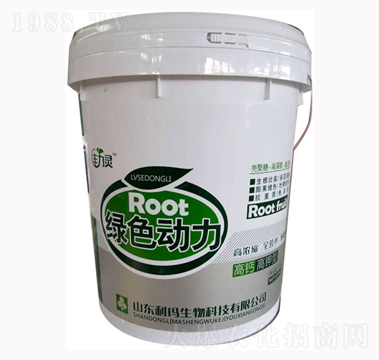 �Gɫ����-�S���`-��������