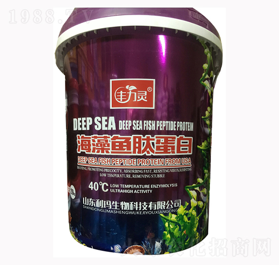 20kg�����~�ĵ���-�S���`-��������