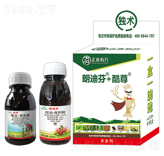 22%���x(ch��ng)�����ȷ�+41.5%��x(ch��ng)��������-�ʵϷ�+����-�����з�