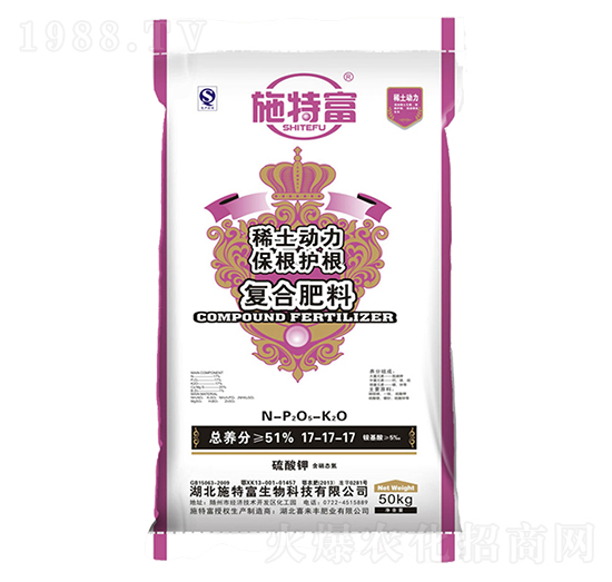 ��(f��)�Ϸ���17-17-17-ʩ�ظ�