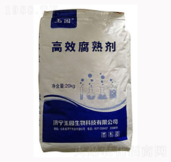 ��Ч���섩-�L̩����