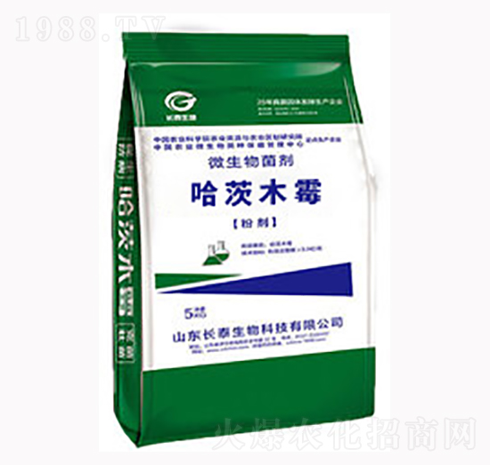 5kg����ľù-�L̩����