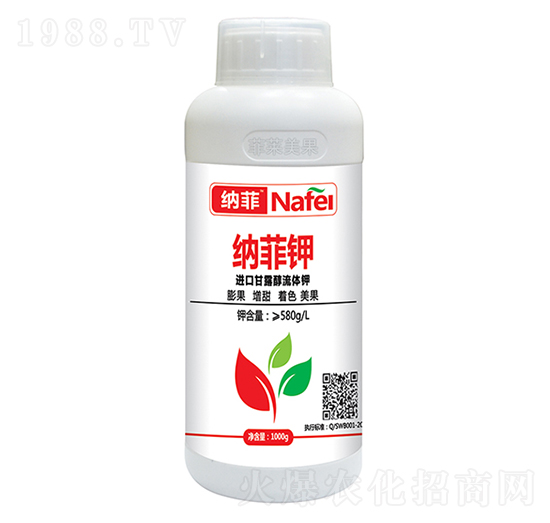 �M(j��n)�ڸ�¶�����w�-�{���-�ְ�ʘI(y��)