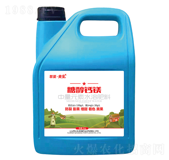 5kg�Ǵ��}�V����Ԫ��ˮ�ܷ���-���R������-�ְ�ʘI(y��)