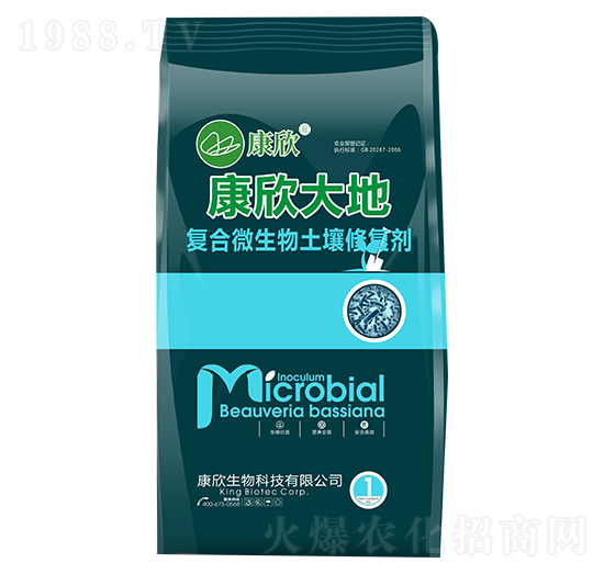 �ͺ�΢���������ޏ̈́�-�������-��������