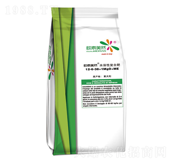 ������W����Ȼˮ�ܷ�-���r(n��ng)���F