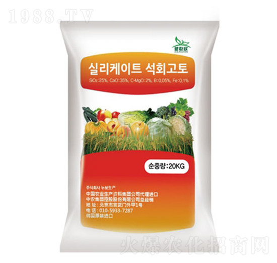 �n�����}�V�����{�턩-���r���F