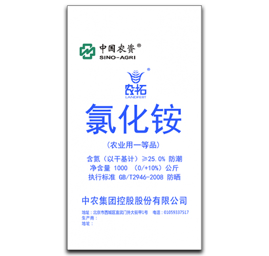 �Ȼ��@-�r��-���r���F