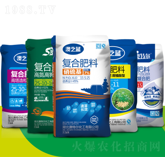 ���ؠ�����֮�{(l��n)ϵ�Юa(ch��n)Ʒ-�����S