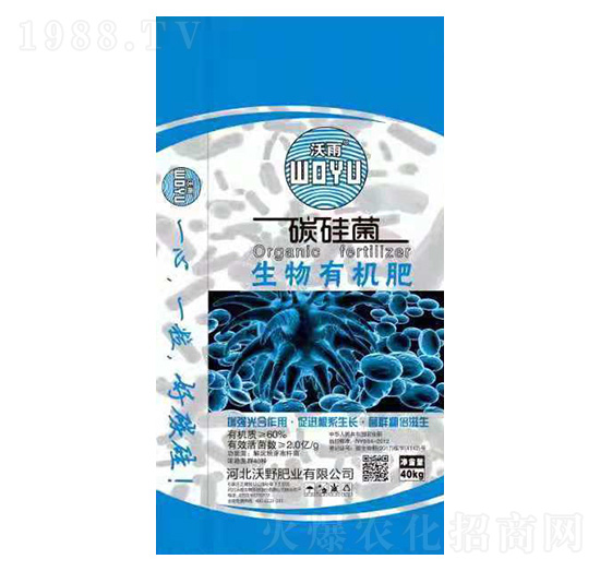 ̼��������ЙC(j��)��-��Ұ�ʘI(y��)