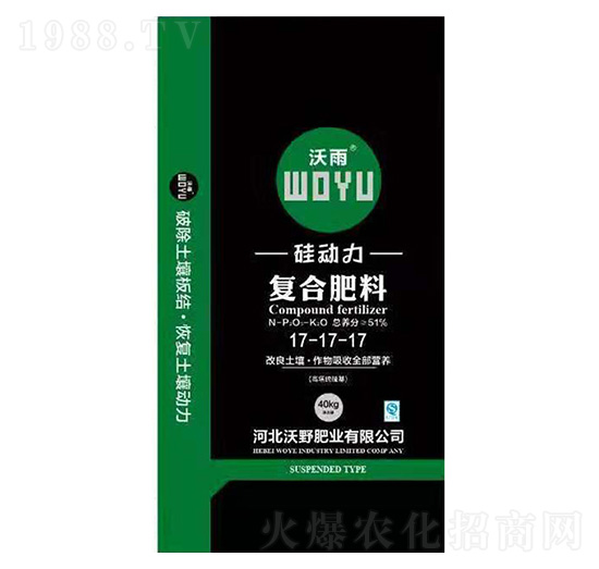 �ͺϷ���17-17-17-�����-��Ұ�ʘI(y��)