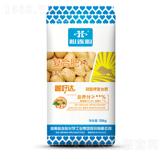 �����_(d��)���(l��i)��(zhu��n)�Ï�(f��)�Ϸ���-���B��