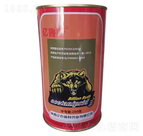 40%��x��-�|��˹-�|�r(n��ng)�߿�