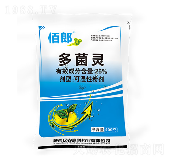 25%����`-����-�|�r(n��ng)�߿�