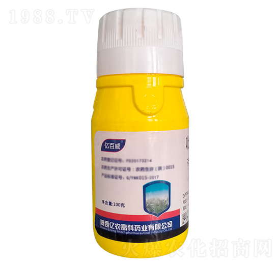 100g�����Ѿ���-�|����-�|�r(n��ng)�߿�