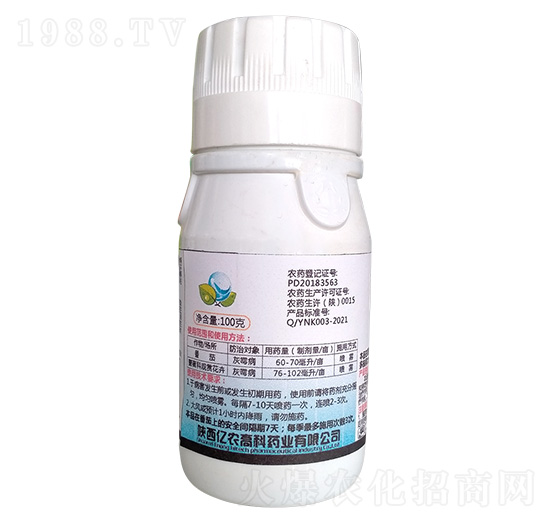 ��������ù��-����-�|�r(n��ng)�߿�