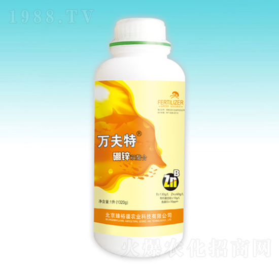 �f(w��n)�������\�p����-��ԣ��