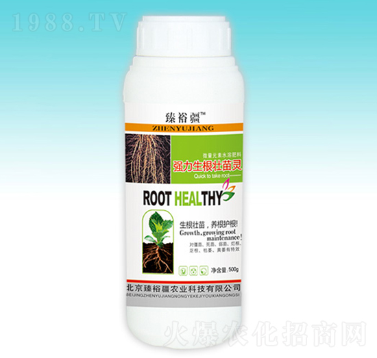 ��(qi��ng)�����������`-��ԣ��