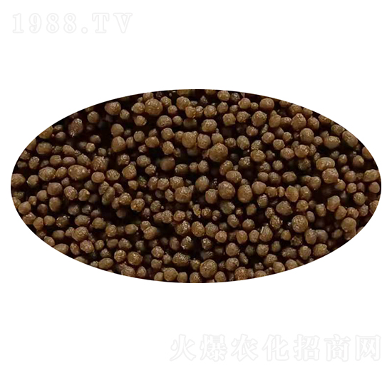 �����{(di��o)�턩������ɫ��-���R��