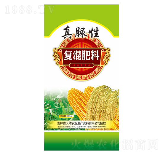 �ͻ����-������-��������