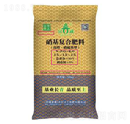 �����ͺϷ���15-15-15-�˳�-���ϻ���