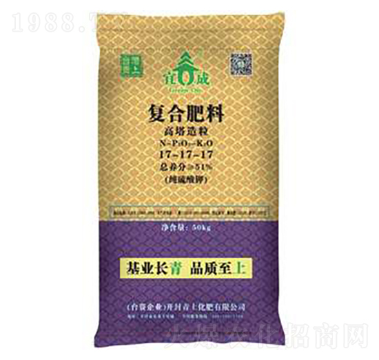 �ͺϷ���17-17-17-�˳�-���ϻ���