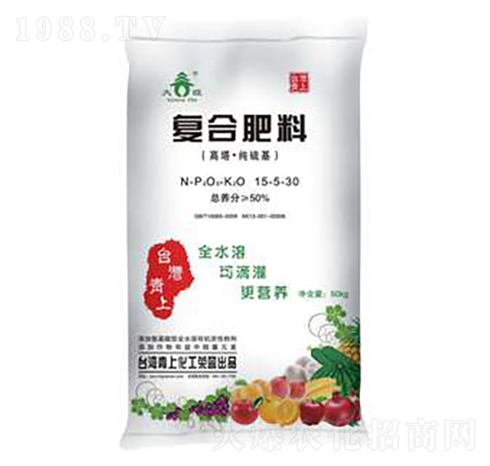 �ͺϷ���15-5-30-����-���ϻ���