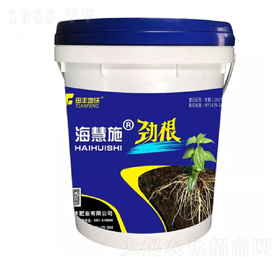 �Ÿ�-����ʩ-���S����