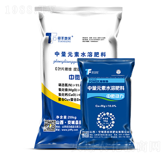 ����Ԫ��ˮ�ܷ���-��΢��(d��ng)��-���S����