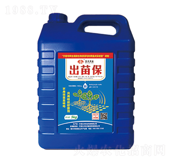 5kg���籣-���S�r(n��ng)�I(y��)