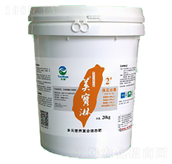 ��Ԫ�I�B(y��ng)��(f��)��Һ�B(t��i)�ʣ������ѹ���-̫��