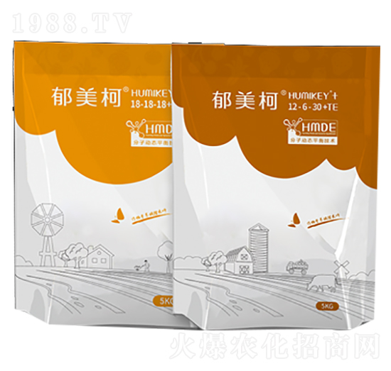 ������12-6-30+TE-��(y��u)����