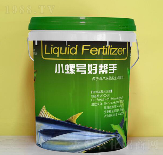 С��̖�Î���-���r(n��ng)����